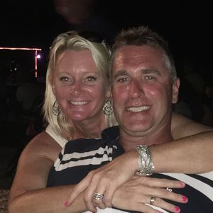 Meet your Posher, Mindy